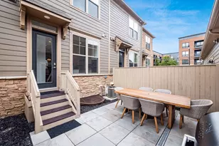 924 Pullman Pl, Columbus, OH 43212 - Photo 63