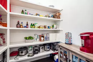 924 Pullman Pl, Columbus, OH 43212 - Photo 25