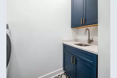 924 Pullman Place #32, Columbus, OH 43212 - Photo 47