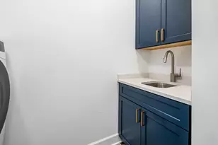 924 Pullman Pl, Columbus, OH 43212 - Photo 47