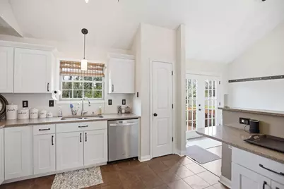 8294 Old Ivory Way, Blacklick, OH 43004 - Photo 9