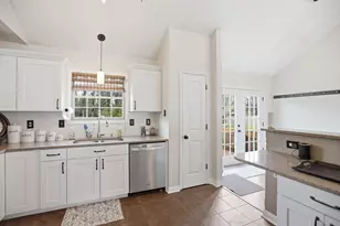 8294 Old Ivory Way, Blacklick, OH 43004 - Photo 9