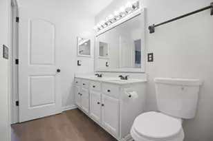 8294 Old Ivory Way, Blacklick, OH 43004 - Photo 21