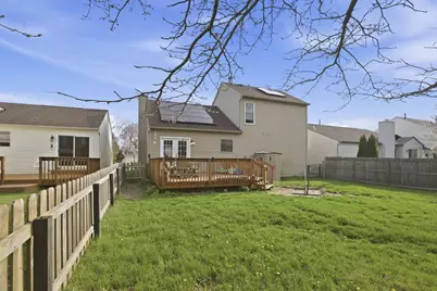 8294 Old Ivory Way, Blacklick, OH 43004 - Photo 29