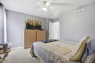 8294 Old Ivory Way, Blacklick, OH 43004 - Photo 13