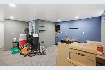 8294 Old Ivory Way, Blacklick, OH 43004 - Photo 23