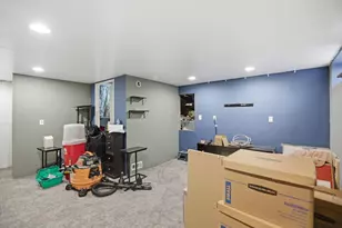 8294 Old Ivory Way, Blacklick, OH 43004 - Photo 23