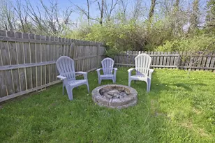 8294 Old Ivory Way, Blacklick, OH 43004 - Photo 27