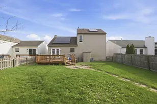 8294 Old Ivory Way, Blacklick, OH 43004 - Photo 25