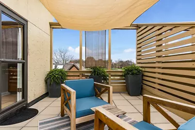 587 E Rich Street #104, Columbus, OH 43215 - Photo 45