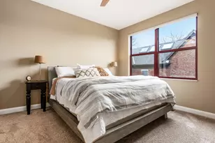 587 E Rich St, Columbus, OH 43215 - Photo 31