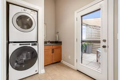 587 E Rich Street #104, Columbus, OH 43215 - Photo 39