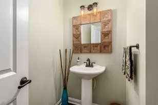 587 E Rich St, Columbus, OH 43215 - Photo 25