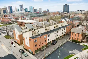 587 E Rich St, Columbus, OH 43215 - Photo 51