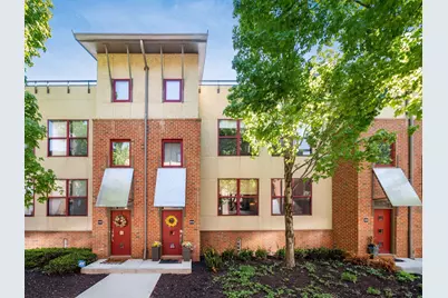 587 E Rich Street #104, Columbus, OH 43215 - Photo 7