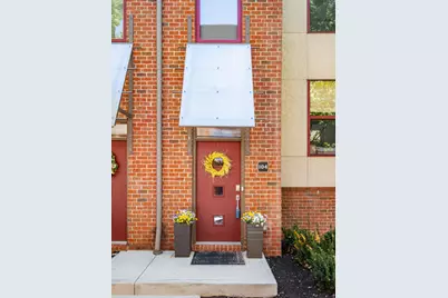 587 E Rich Street #104, Columbus, OH 43215 - Photo 11