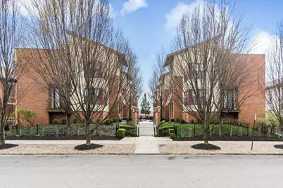 587 E Rich Street #104, Columbus, OH 43215 - Photo 43