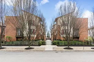 587 E Rich St, Columbus, OH 43215 - Photo 43