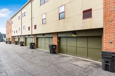 587 E Rich Street #104, Columbus, OH 43215 - Photo 45