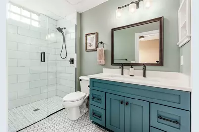 587 E Rich Street #104, Columbus, OH 43215 - Photo 33