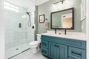 587 E Rich St, Columbus, OH 43215 - Photo 33