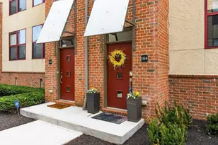 587 E Rich St, Columbus, OH 43215 - Photo 7