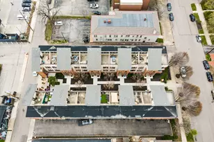 587 E Rich St, Columbus, OH 43215 - Photo 53