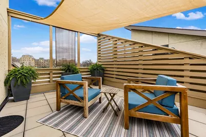 587 E Rich Street #104, Columbus, OH 43215 - Photo 41