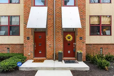 587 E Rich Street #104, Columbus, OH 43215 - Photo 5