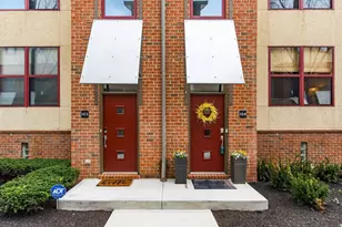 587 E Rich St, Columbus, OH 43215 - Photo 5