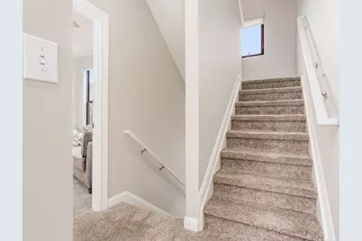 587 E Rich Street #104, Columbus, OH 43215 - Photo 37