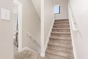 587 E Rich St, Columbus, OH 43215 - Photo 37