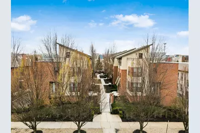 587 E Rich Street #104, Columbus, OH 43215 - Photo 49