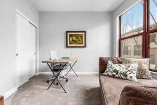 587 E Rich St, Columbus, OH 43215 - Photo 27