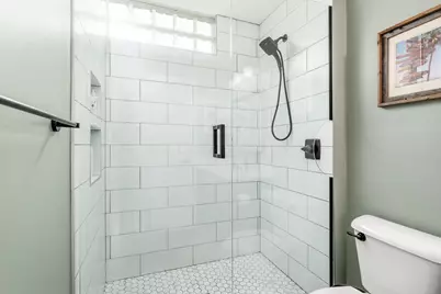 587 E Rich Street #104, Columbus, OH 43215 - Photo 37
