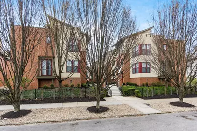 587 E Rich Street #104, Columbus, OH 43215 - Photo 3