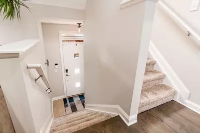 587 E Rich Street #104, Columbus, OH 43215 - Photo 13
