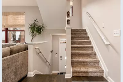 587 E Rich Street #104, Columbus, OH 43215 - Photo 11