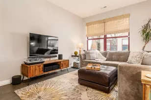 587 E Rich St, Columbus, OH 43215 - Photo 13