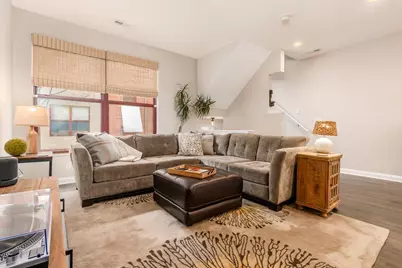 587 E Rich Street #104, Columbus, OH 43215 - Photo 15