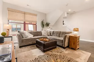 587 E Rich St, Columbus, OH 43215 - Photo 15