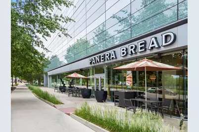 587 E Rich Street #104, Columbus, OH 43215 - Photo 59