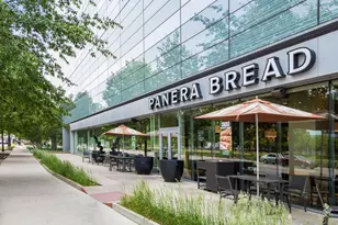 587 E Rich St, Columbus, OH 43215 - Photo 59