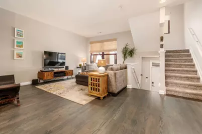 587 E Rich Street #104, Columbus, OH 43215 - Photo 15