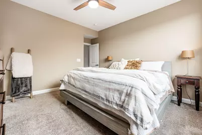 587 E Rich Street #104, Columbus, OH 43215 - Photo 35
