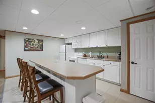 10 Buckeye Blvd, Pataskala, OH 43062 - Photo 39