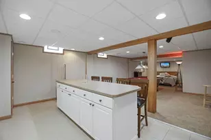 10 Buckeye Blvd, Pataskala, OH 43062 - Photo 37