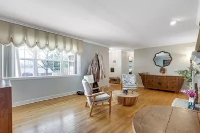 10 Buckeye Boulevard, Pataskala, OH 43062 - Photo 11