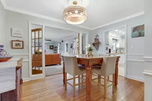 10 Buckeye Blvd, Pataskala, OH 43062 - Photo 13