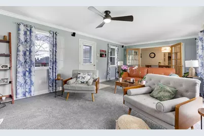 10 Buckeye Boulevard, Pataskala, OH 43062 - Photo 23